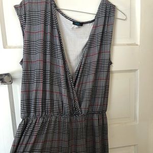 FREE ROMPER WITH ANY PURCHASE